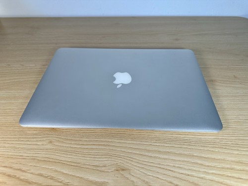 Apple macbook air - apple, a1466