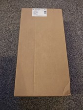 Vaso di espansione originale