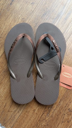 Havaianas sandali infradito - havaianas,