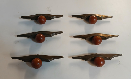 Antico art decò - antico,