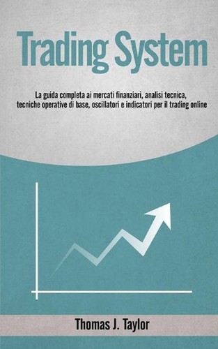 Trading system guida - system:,