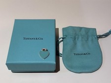 Tiffany & Co. Argento 925
