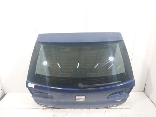 6l6827024b portellone - 6l6827024b,