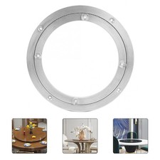  Base Per Piatto Girevole