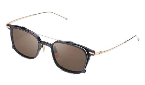 Occhiali sole thom browne - sole,