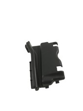 A4517230408 COPERCHIO CERNIERA PORTA ANT DESTRA	 SMART FORTWO COUPE' (2008) B