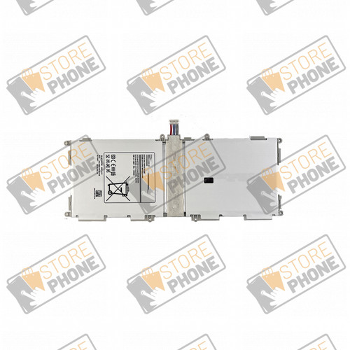 Batterie premium samsung - batterie,