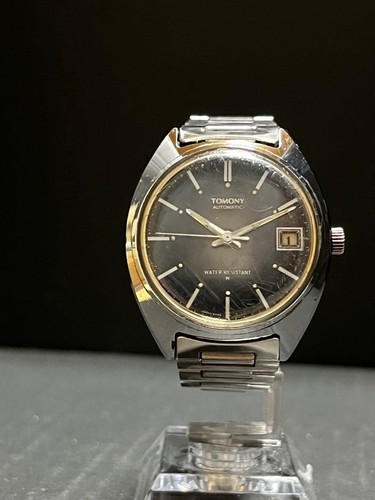 Orologio uomo seiko - orologio,