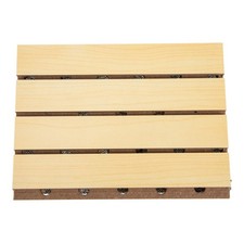  Pannello Fonoisolante Di