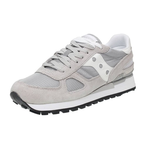 Saucony shadow original - original, grigio
