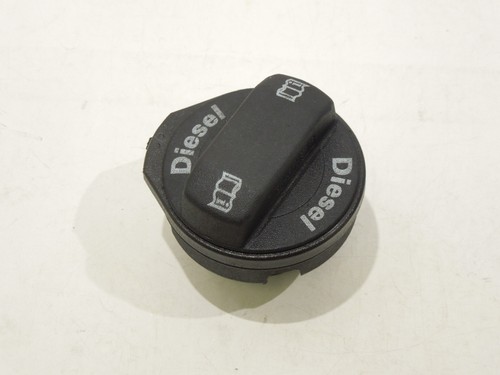 Audi c6 coperchio del - a3, a6