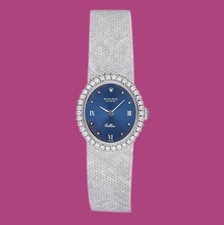 Vintage donna rolex - donna, '