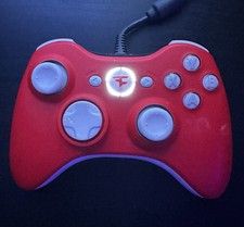 FaZe Clan Controller Scuf Xbox