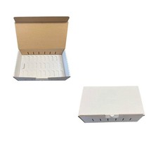 Scatola di Trasporto per Api