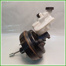 Servofreno Pompa Freni