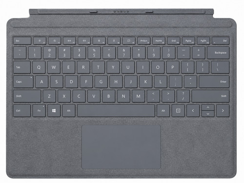 Nuovo microsoft surface pro - nuovo,