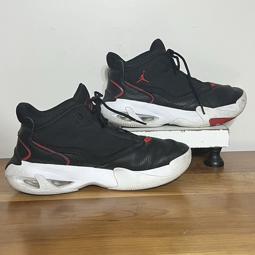 Jordan max aura - jordan, 4