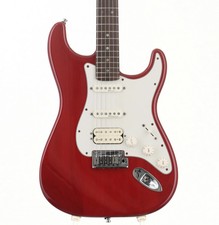 Chitarra elettrica Fender USA