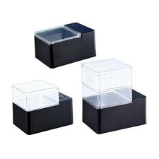 Distributore automatico di