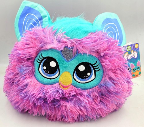 Peluche furby - peluche,
