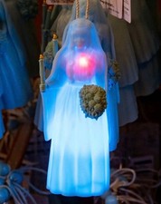 Lampada a sospensione Japan