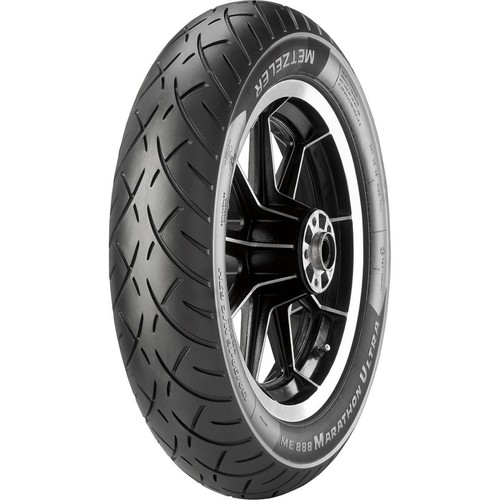 Metzeler 3133600 me888 ultra - metzeler,