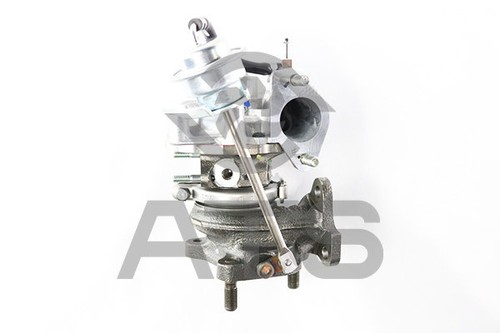 Turbocompressore f31cads0042g - turbocompressore,