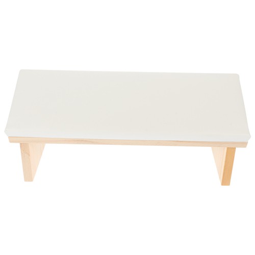 Cuscino mani unghie - ,