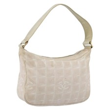 Borsa a mano CHANEL nuova