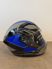 Casco Integrale Airoh Connor