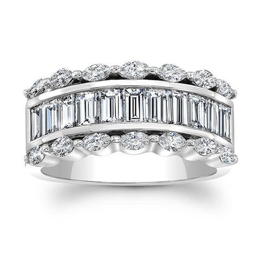 925 silver plated beautiful - silver,