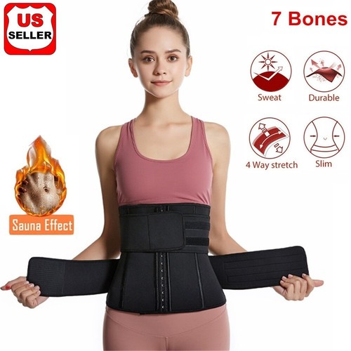 Cintura snellita yoga