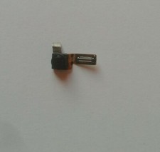 Fotocamera anteriore Huawei Nova Young MYA-L11 originale