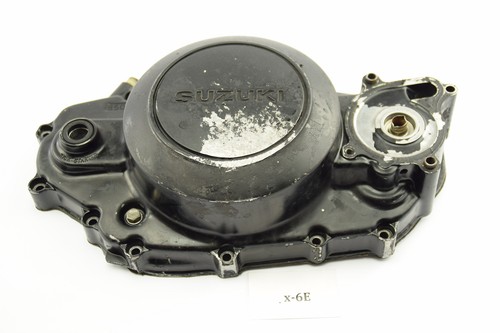 Suzuki 250 gamma gj21a - 250,