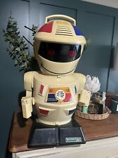 Radiocomando Emiglio Vintage