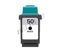 CARTUCCIA PER LEXMARK 17G0050