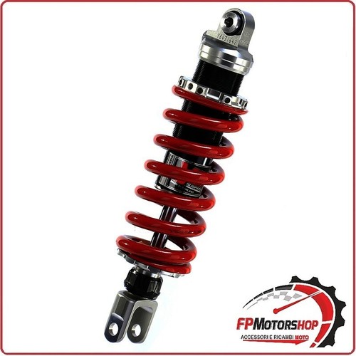 Mono ammortizzatore yss gas - mono,