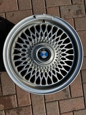 BMW 3 Serie E36 E46 Z3 Stile