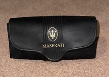 OCCHIALI DA SOLE VINTAGE