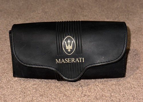 Occhiali sole vintage - occhiali,