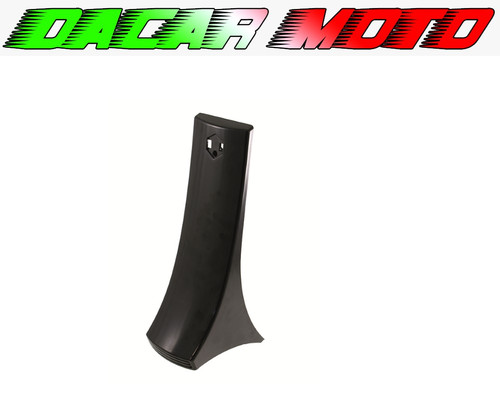 Mask steering cover piaggio - cover,