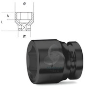 Chiave A Bussola Macchina