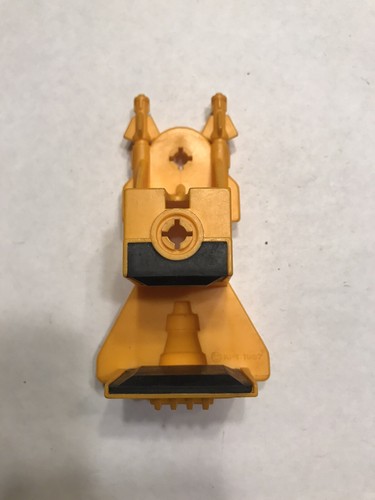 Vintage 1987 kenner sky - vintage,