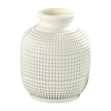 Vaso da fiori Elegante vaso