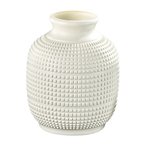 Vaso fiori elegante - da,