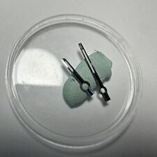 Rolex Daytona 116520 Fat Hands