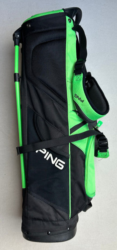 Ping prodi hoofer - ping,