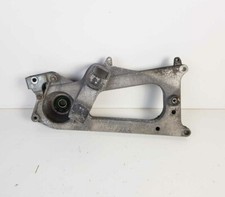 Braccio Sospensione Supporto Marmitta APRILIA SCARABEO LIGHT IE 500 2006>2013