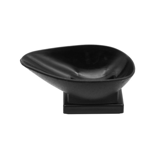 Oculare coppa mm - coppa, 22