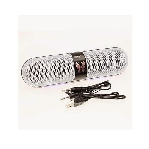 Speaker cassa bluetooth - cassa,